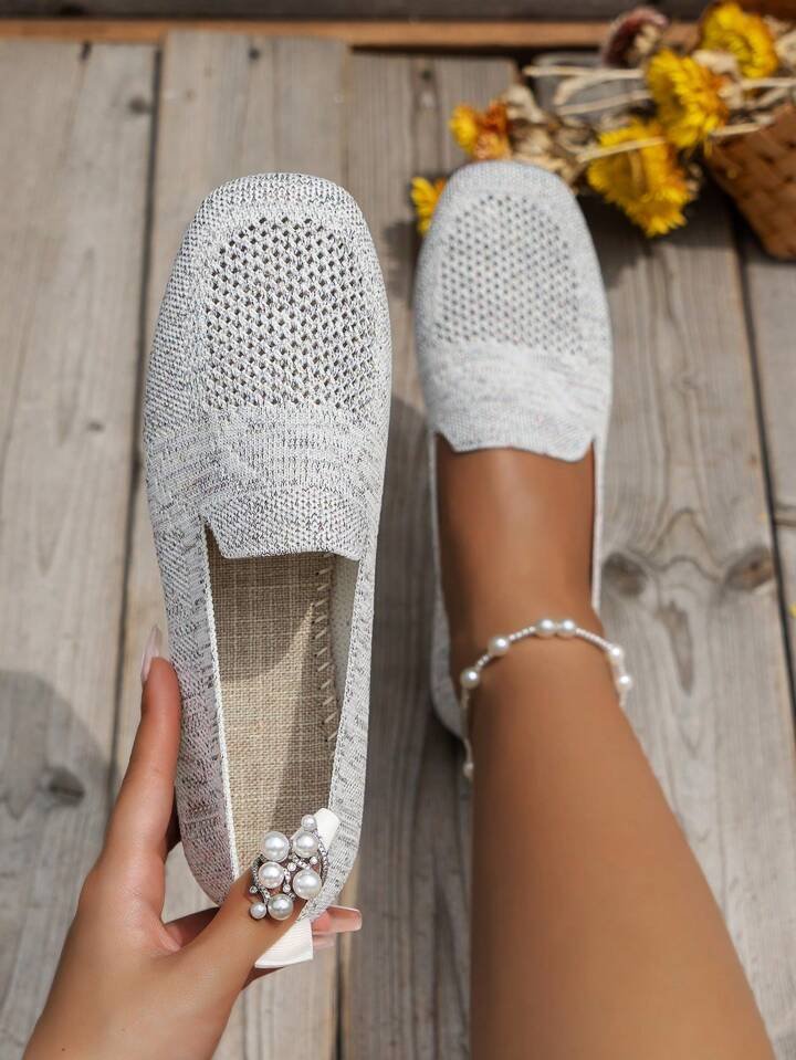 Prudenza original product photo 5
