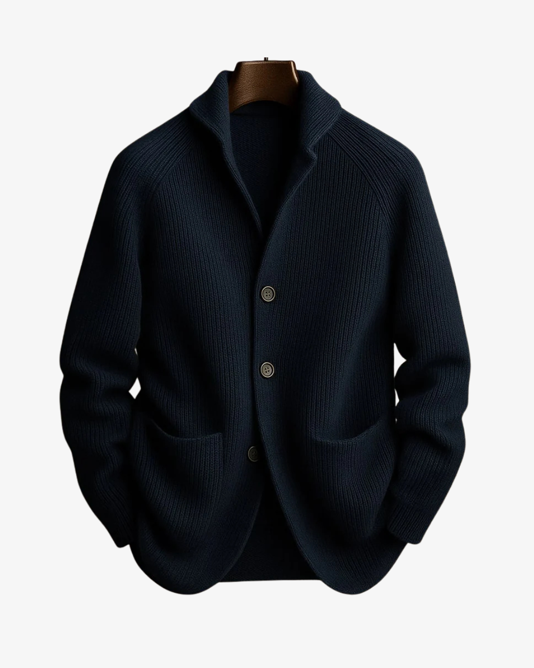 Dante original product photo 6