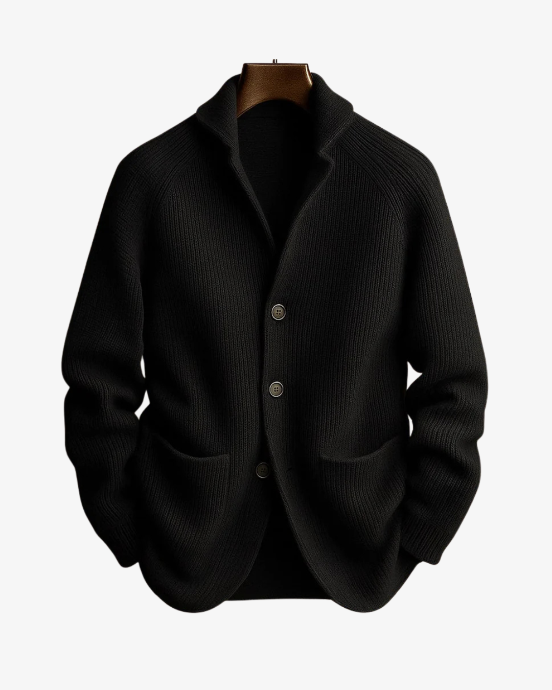 Dante original product photo 5