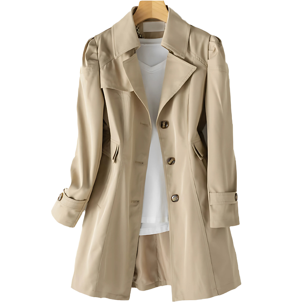 Alessia source product photo 3