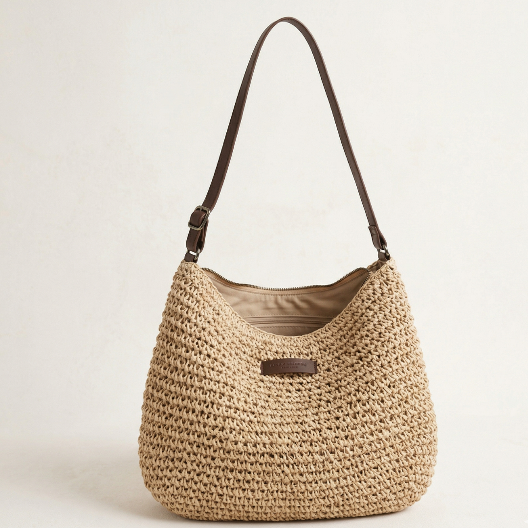 Lucrezia sling bag original product view 1