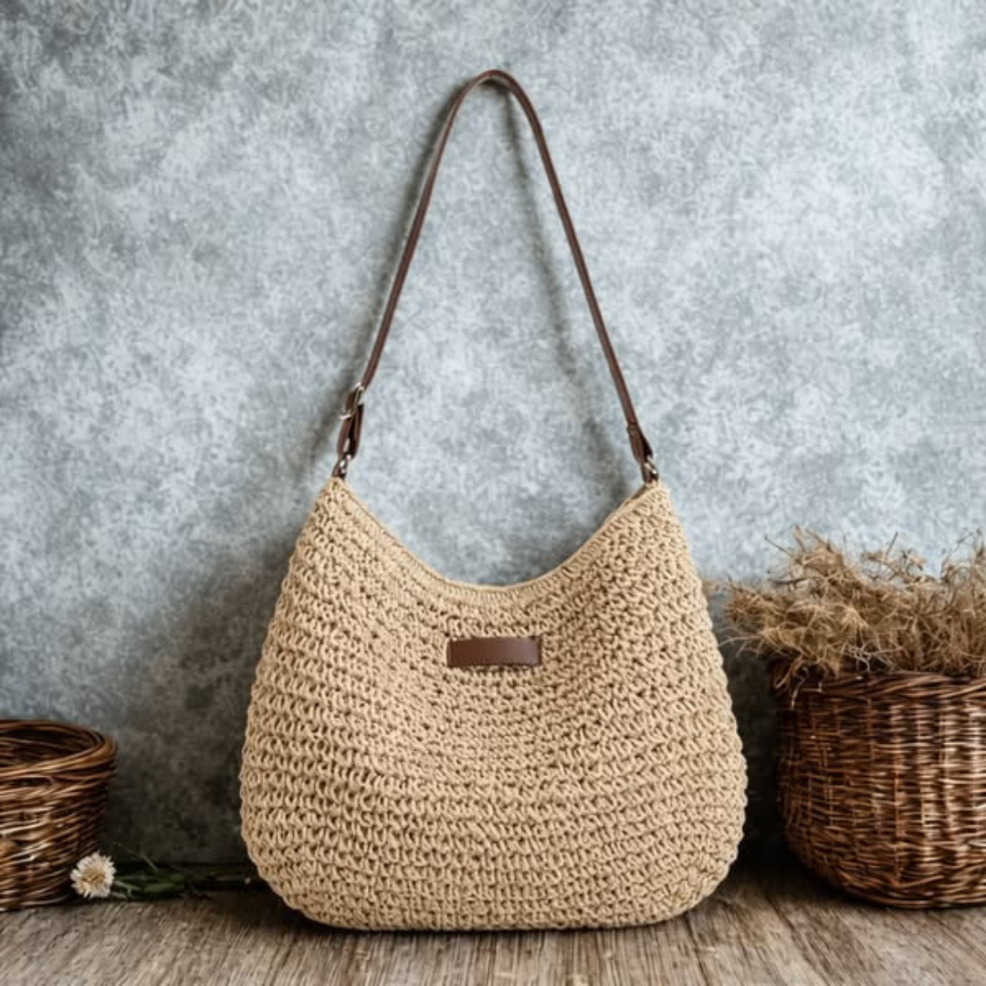 Lucrezia sling bag original product view 4