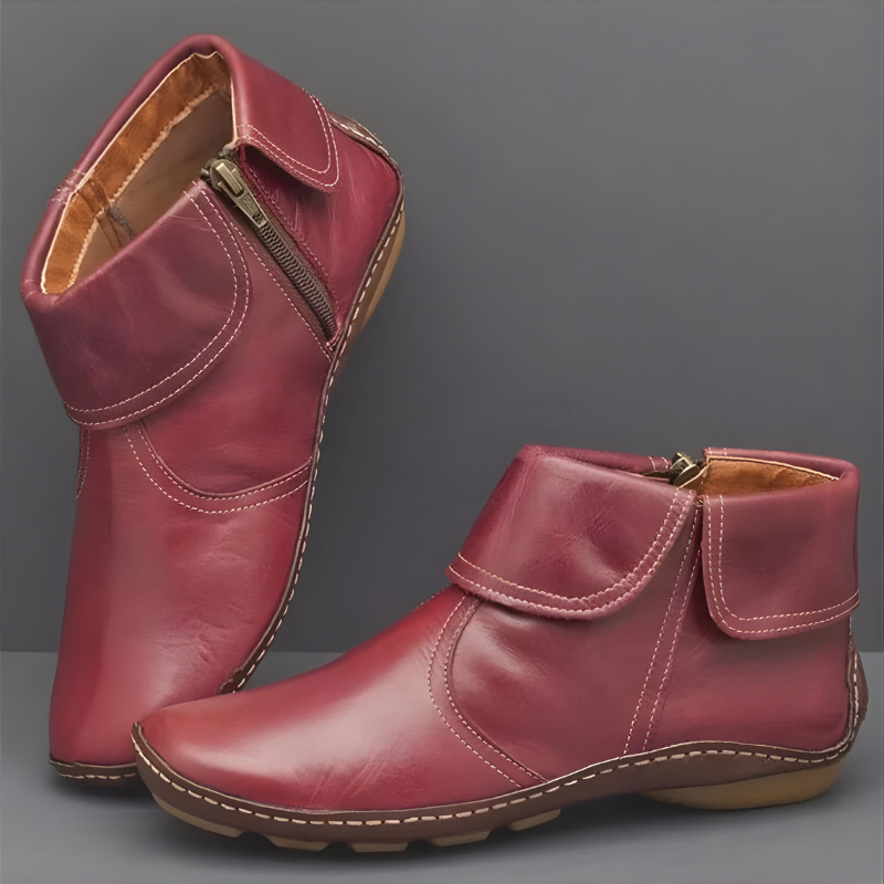 Mafalda product view 1