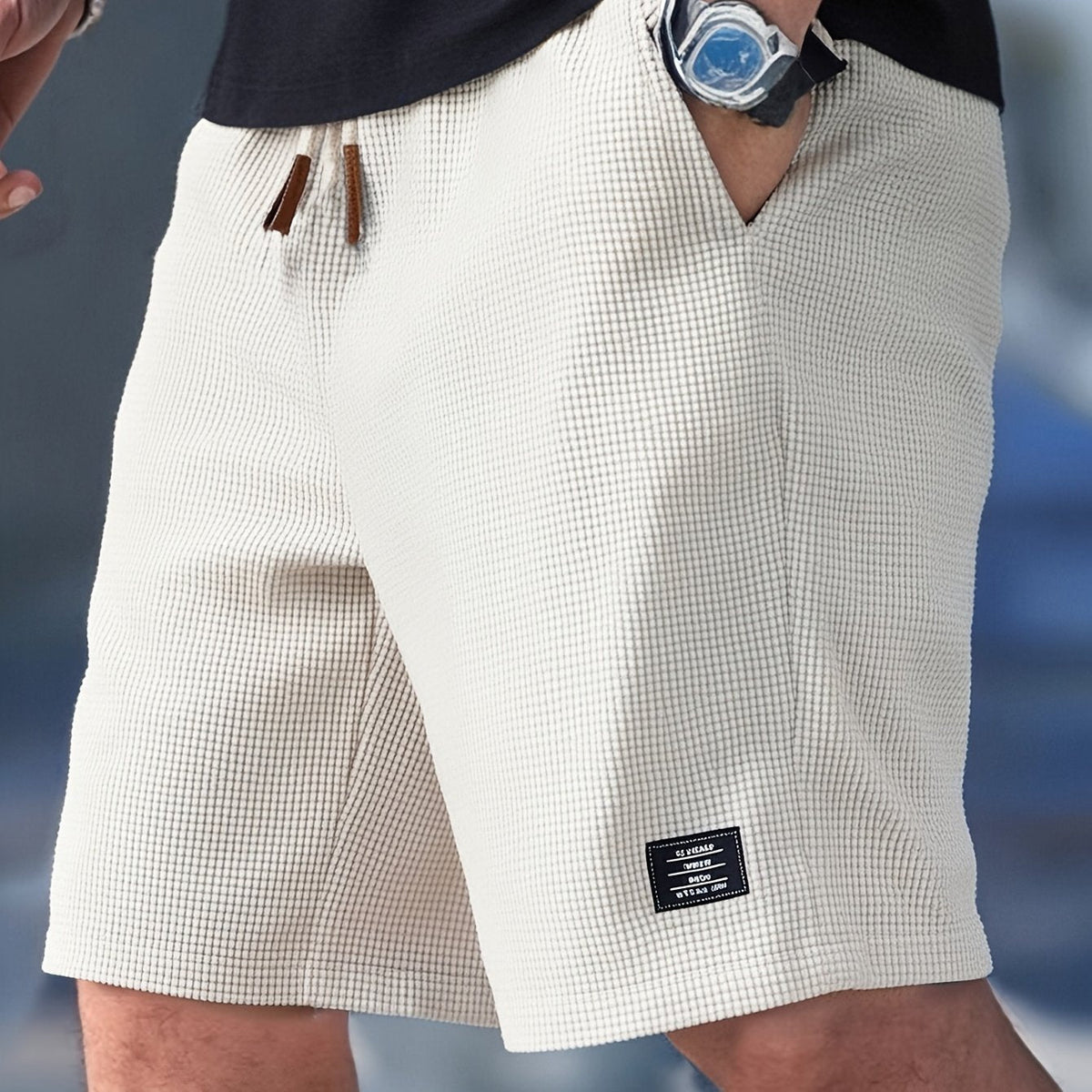 Umberto original product photo 1