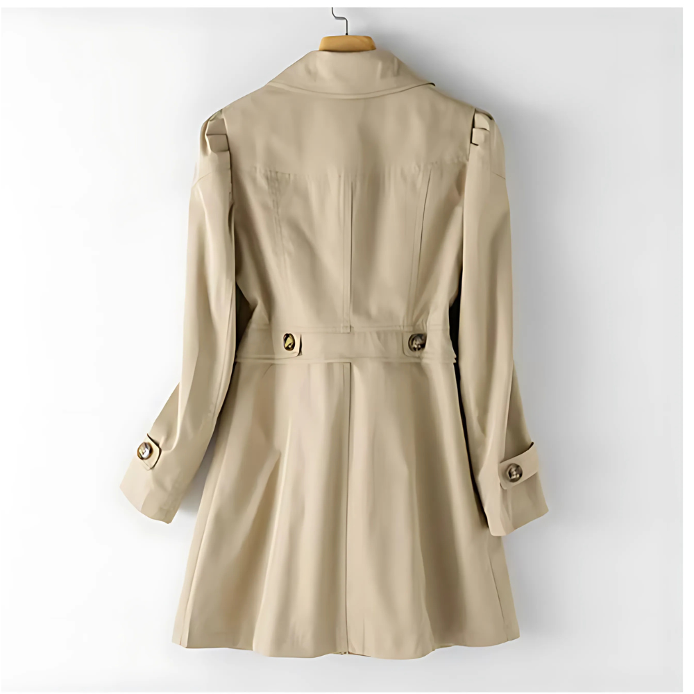 Alessia source product photo 4