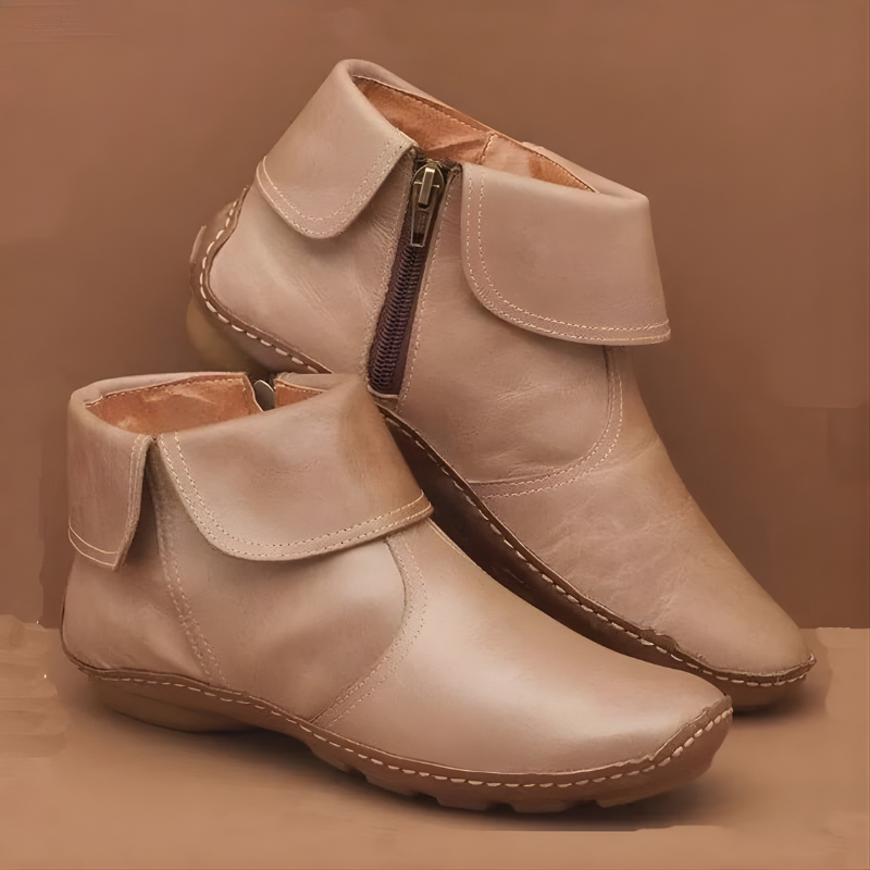 Mafalda product view 2