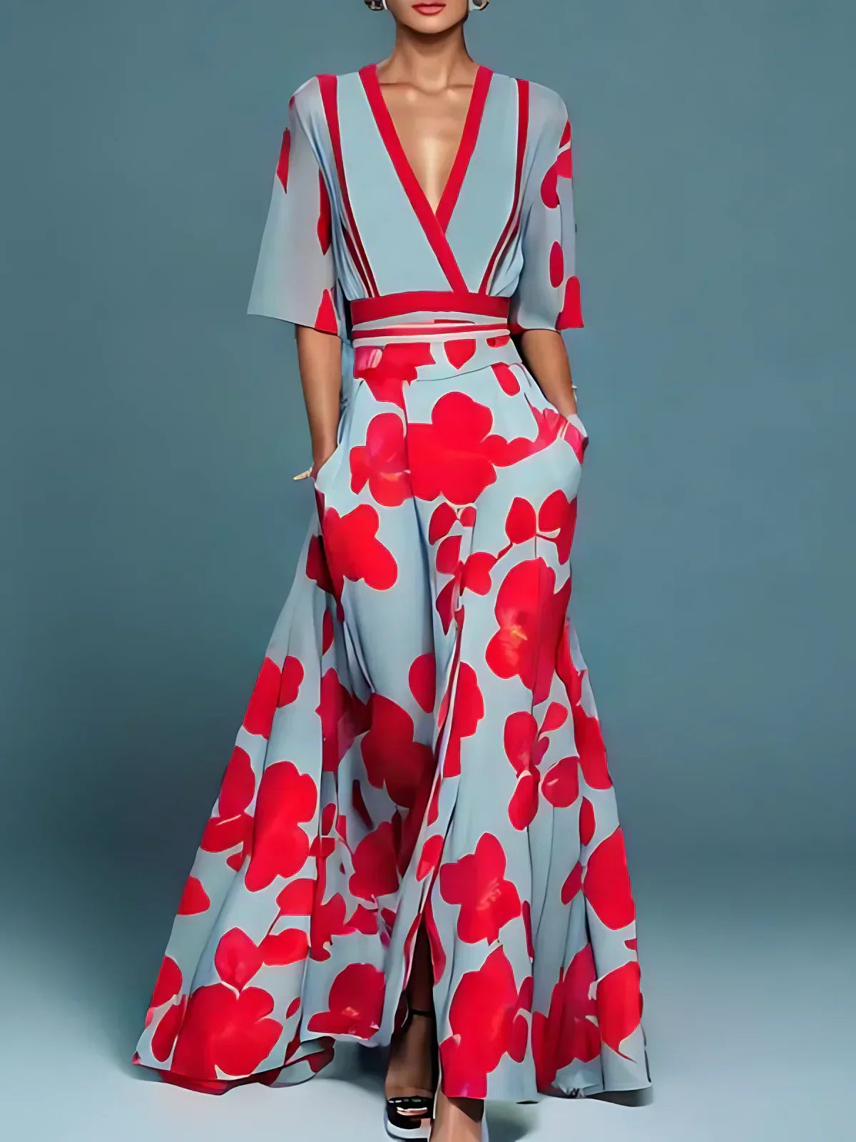 Benedetta original product photo 1