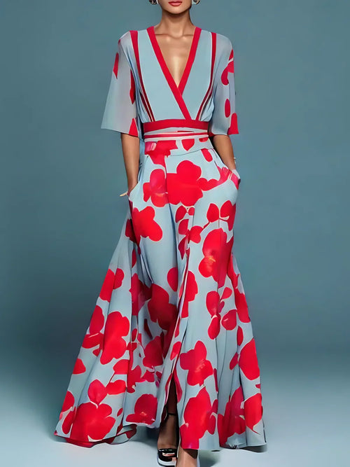 Benedetta original product photo 1