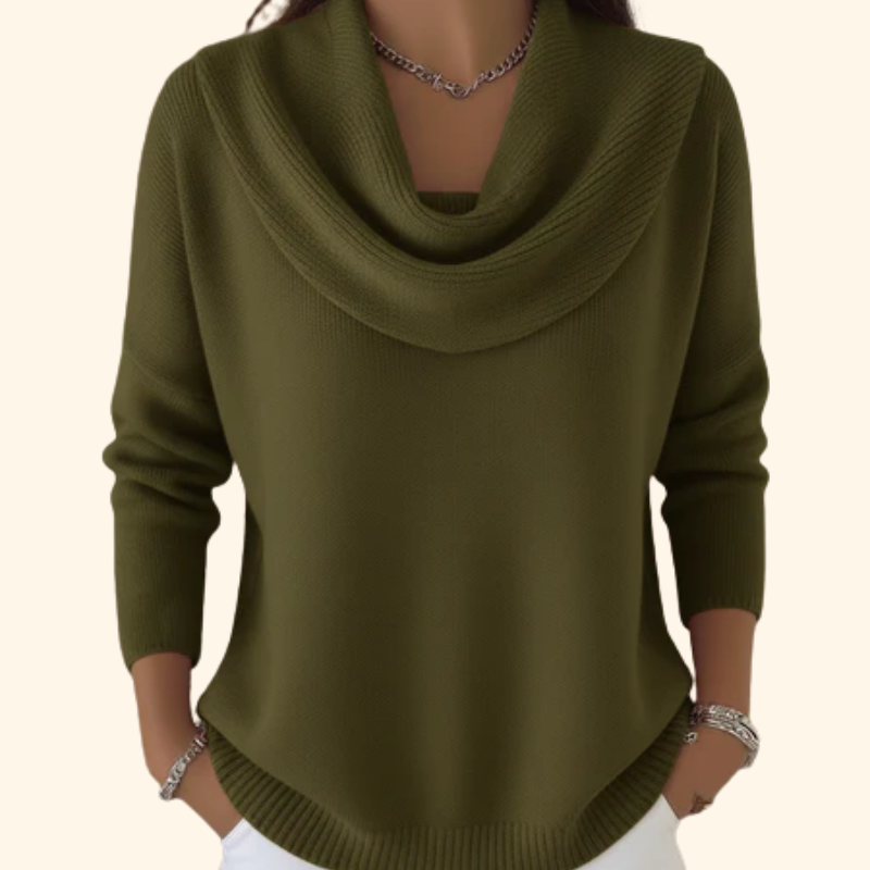 Beatrice source product photo 5