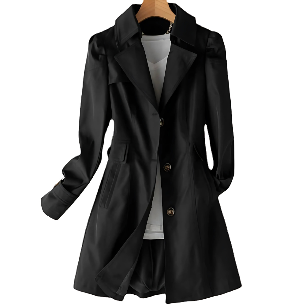Alessia source product photo 5