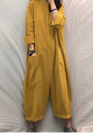 Patrizia | Women's Relaxed Winter One-Piece Romper - source product photo 2