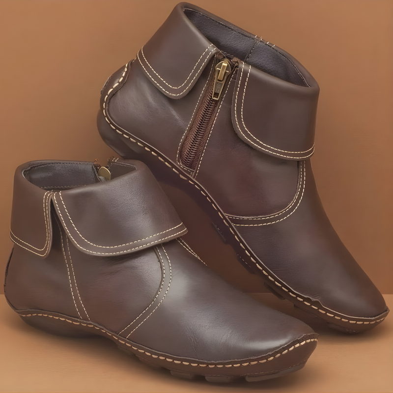 Mafalda product view 3