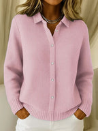 Marcella original gallery 2