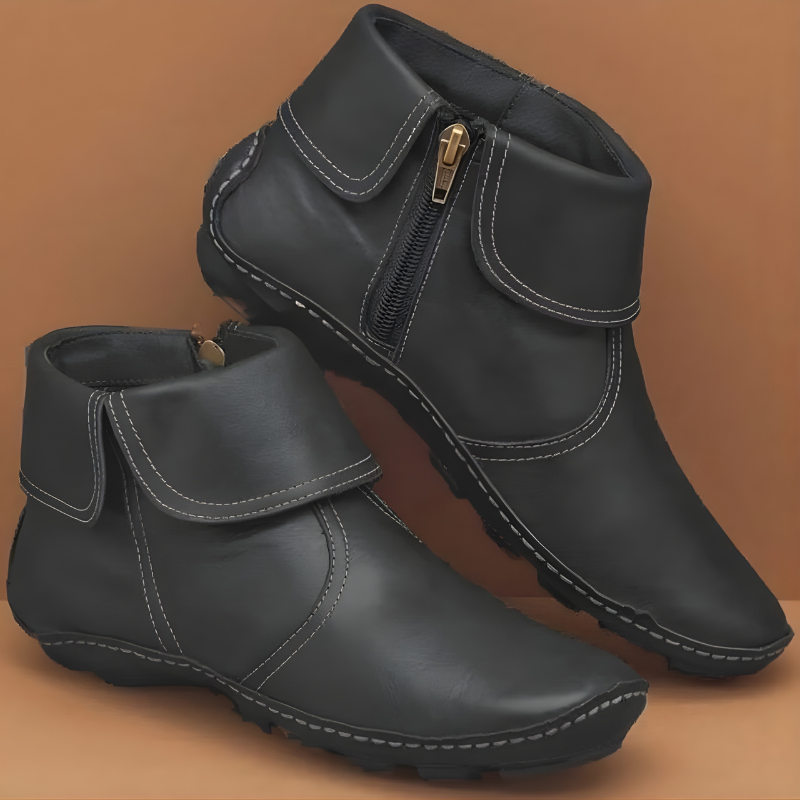 Mafalda product view 4