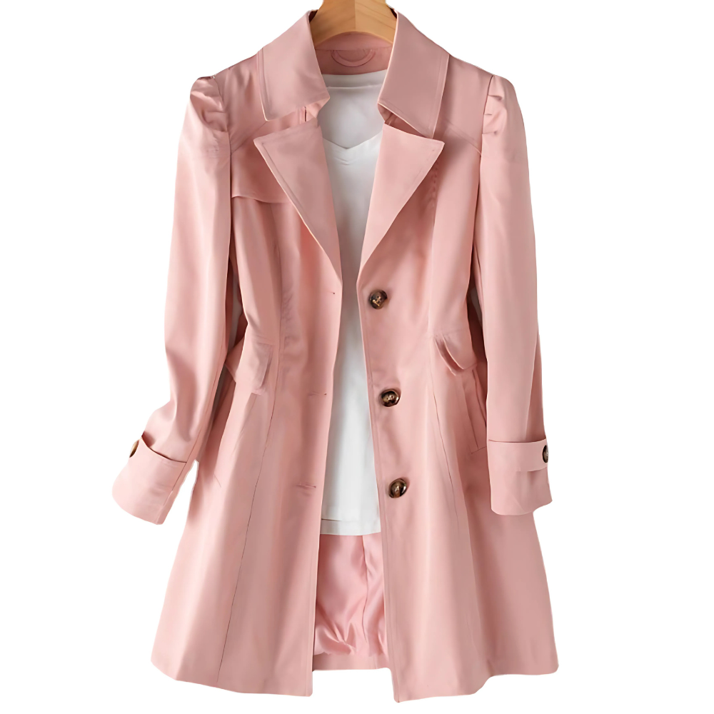 Alessia source product photo 6