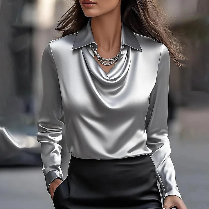 Milena original gallery 3