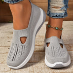 Clelia women's slip-on sneaker original product photo