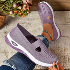 Clelia women's slip-on sneaker original product photo