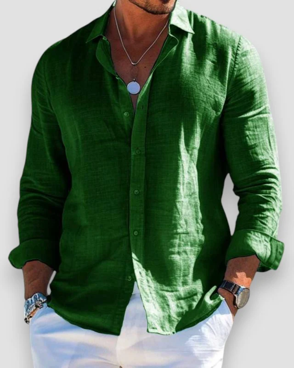 Ettore original product photo 8