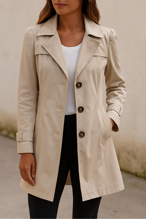 Alessia source product photo 1