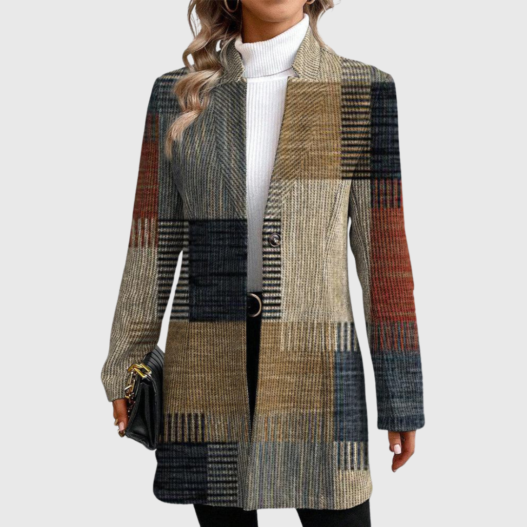 Lucrezia source product photo 1