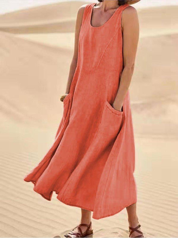 Giorgia source product photo 3