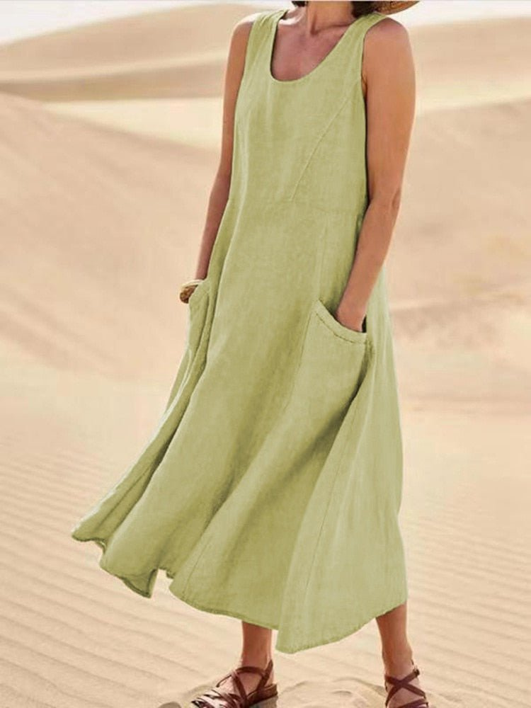 Giorgia source product photo 6