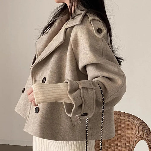 Caterina source product photo 2