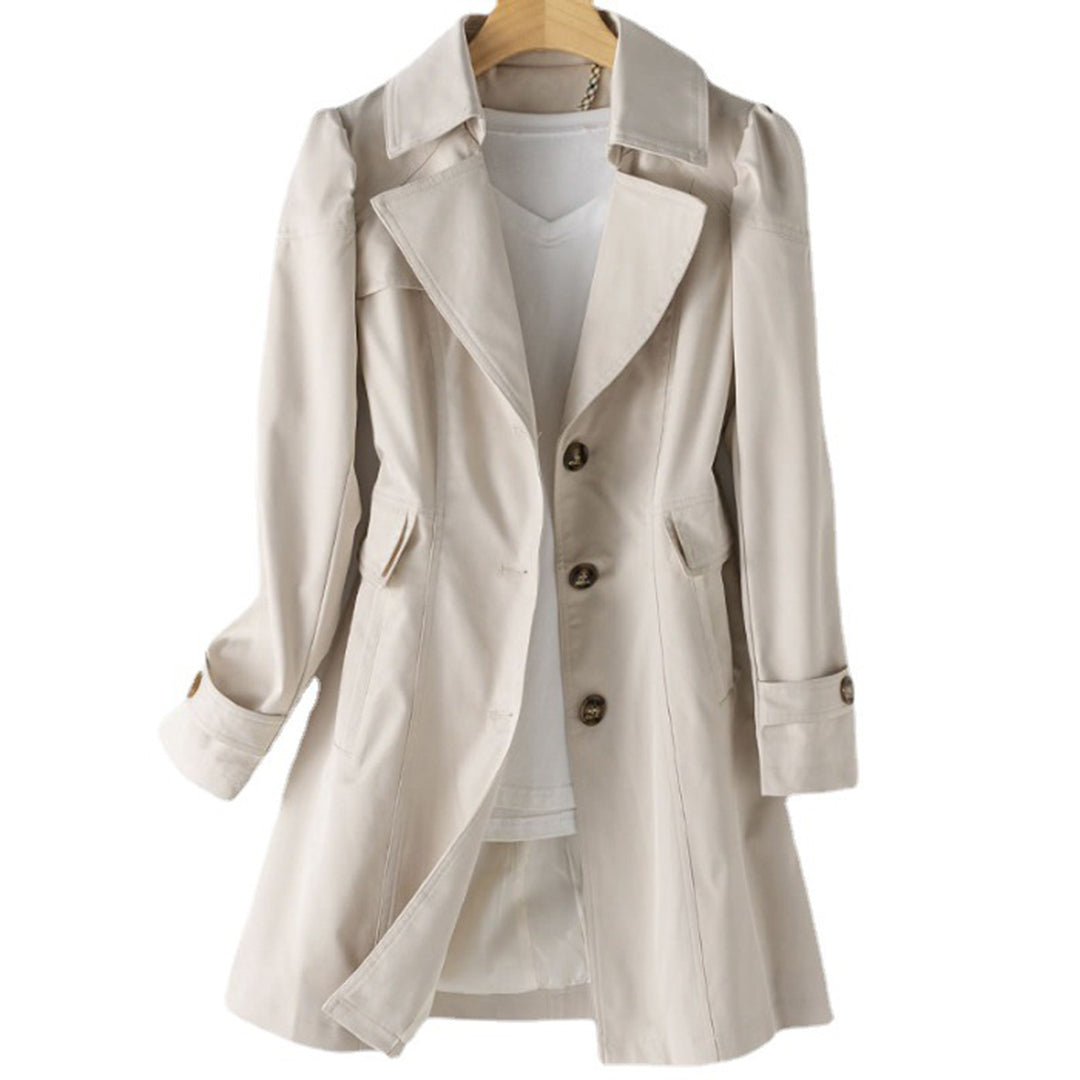 Alessia source product photo 2