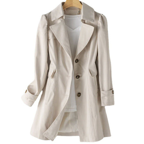 Alessia source product photo 2