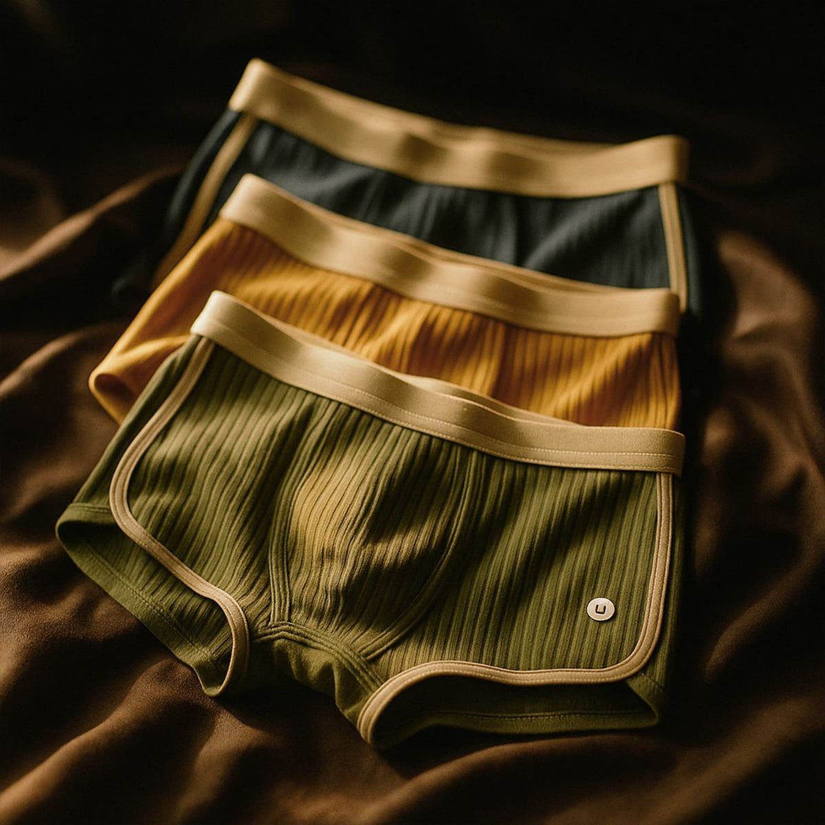 Ettore boxer briefs original product view 2