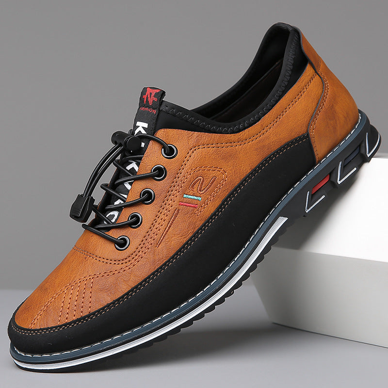 Giorgio original product photo 1
