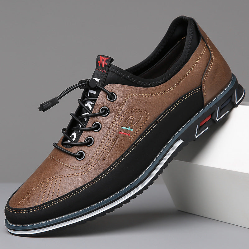 Giorgio original product photo 3