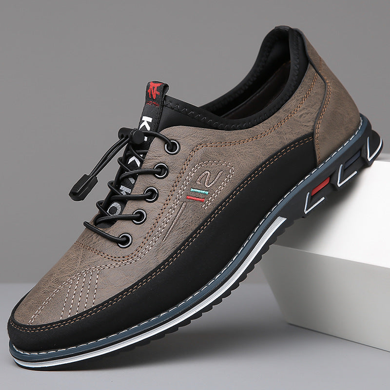 Giorgio original product photo 5