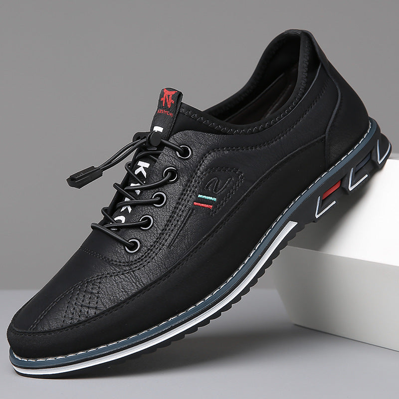 Giorgio original product photo 6