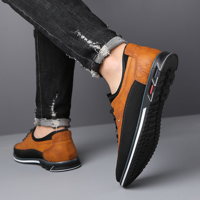 Giorgio original product photo 2