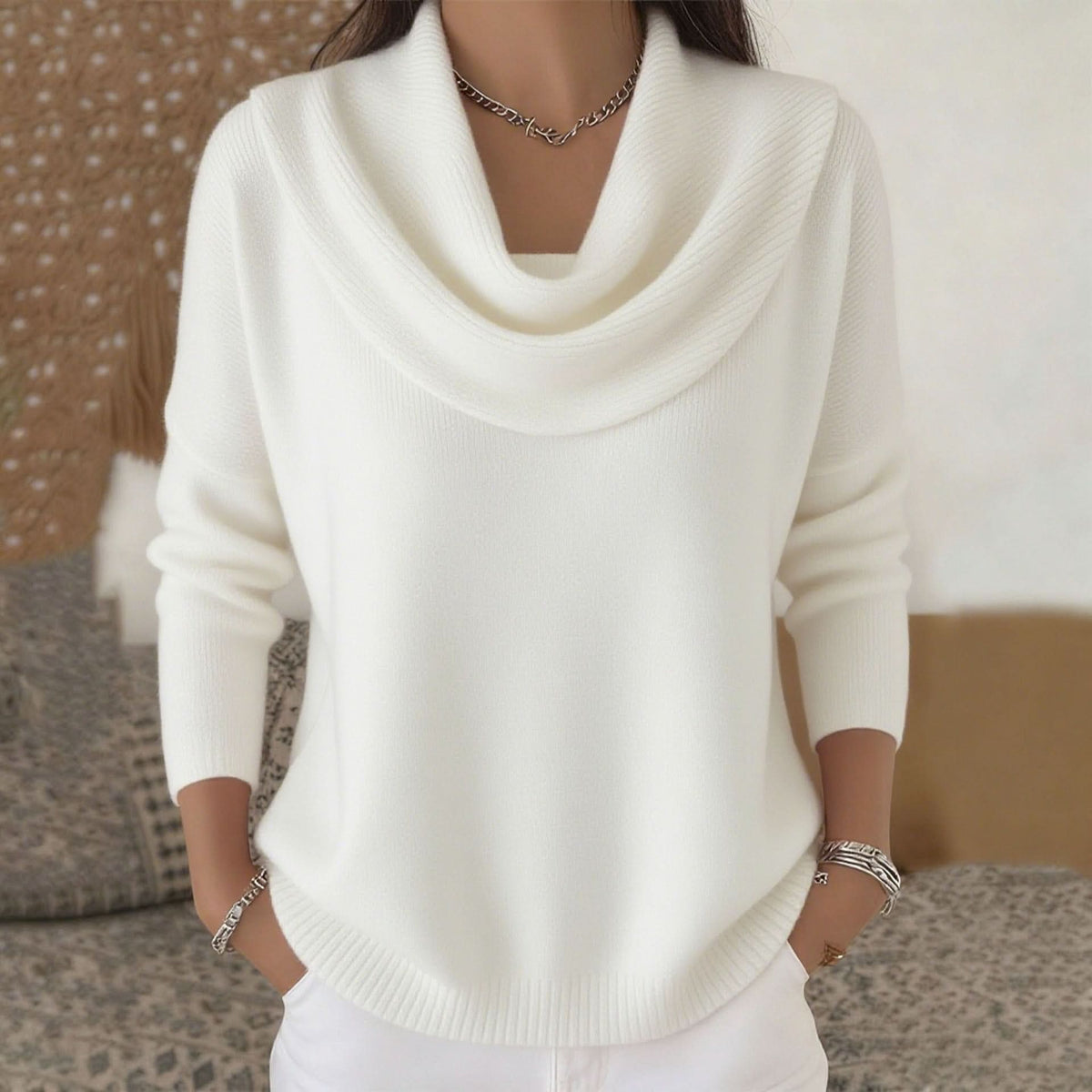 Beatrice source product photo 8