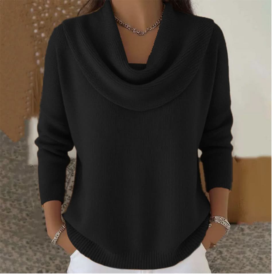 Beatrice source product photo 3