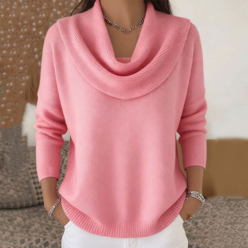 Beatrice source product photo 2