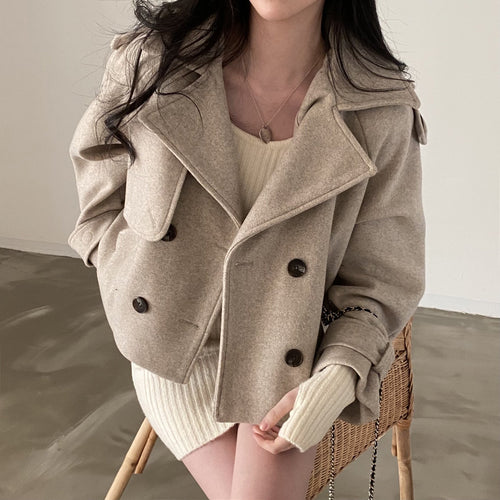 Caterina source product photo 1