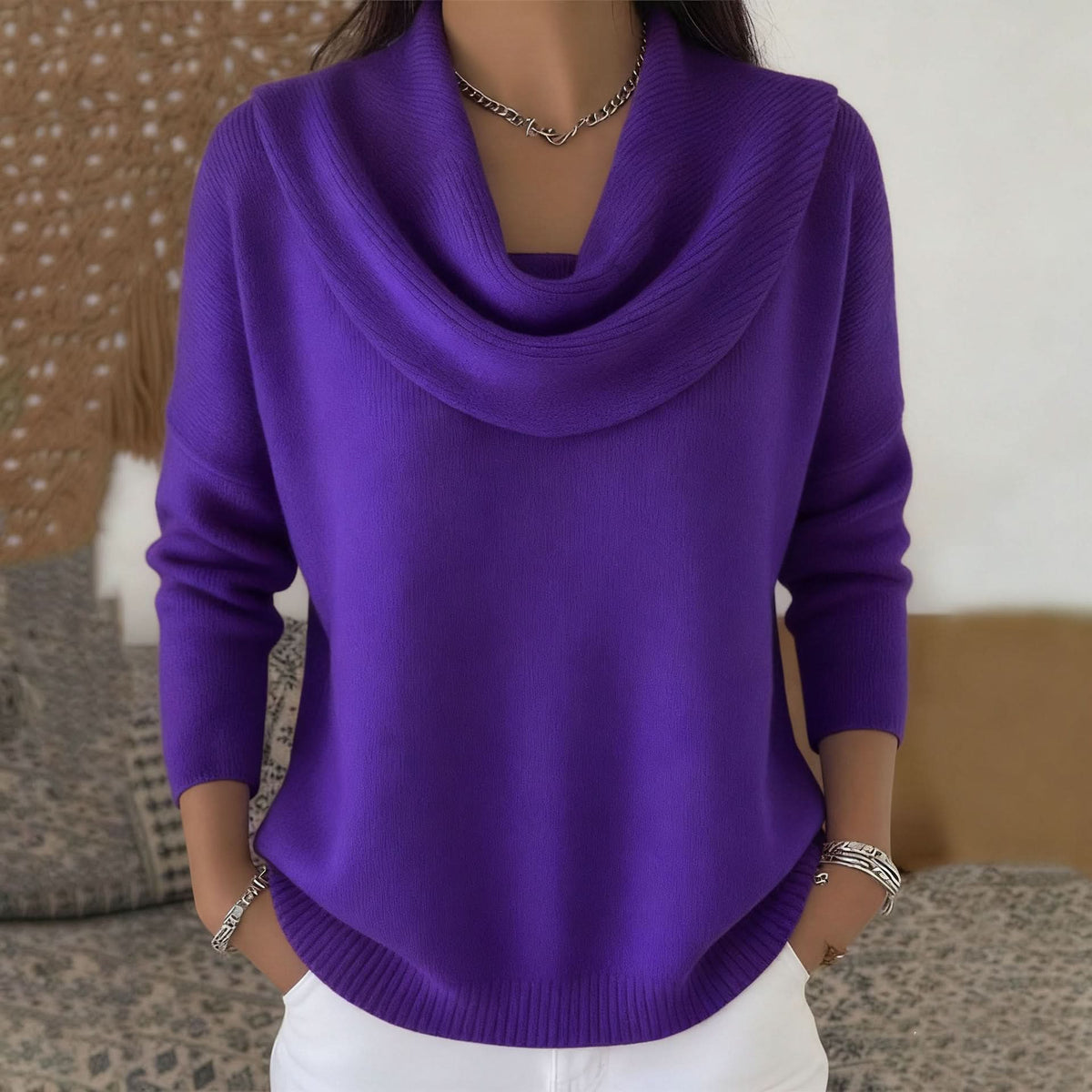 Beatrice source product photo 6