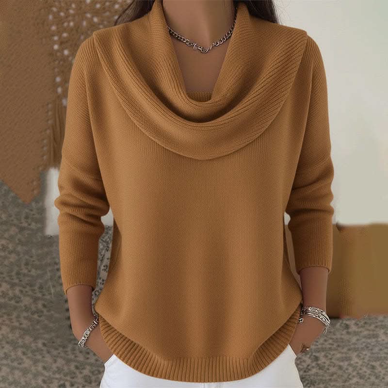 Beatrice source product photo 4