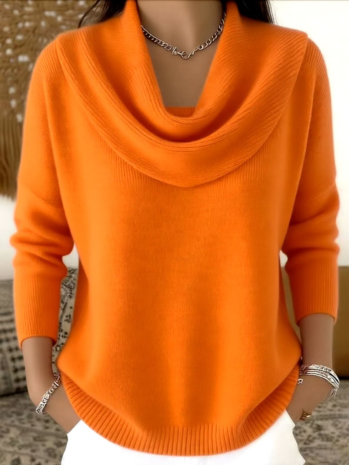 Beatrice source product photo 7