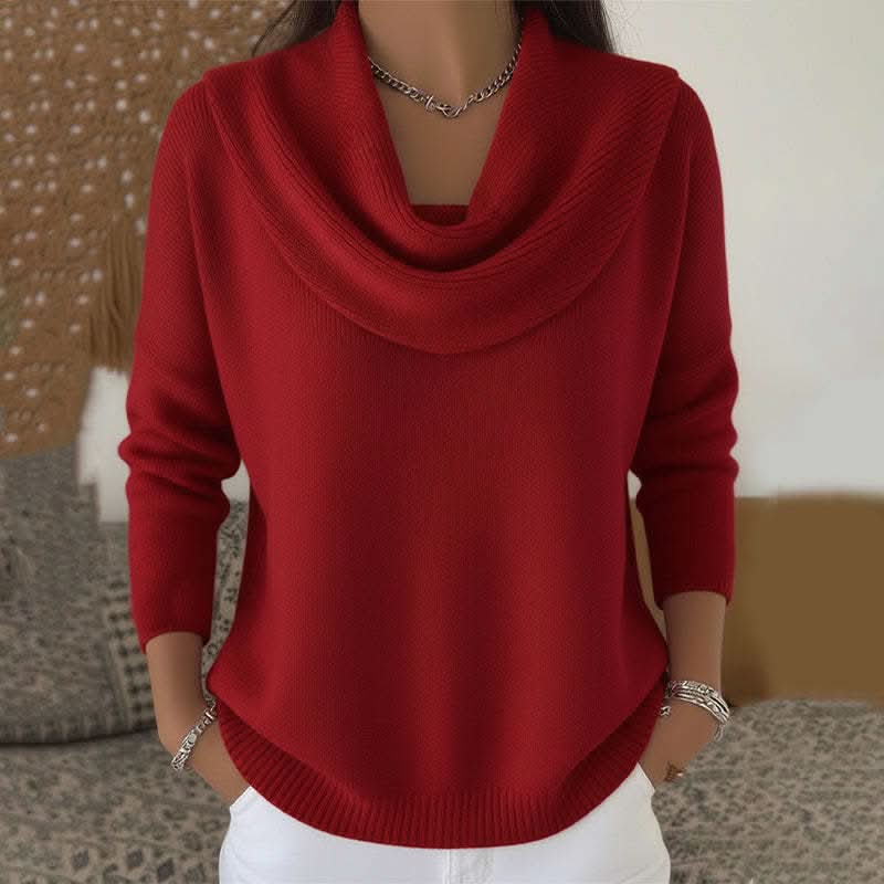 Beatrice source product photo 1