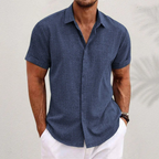 Flavio original product photo 4