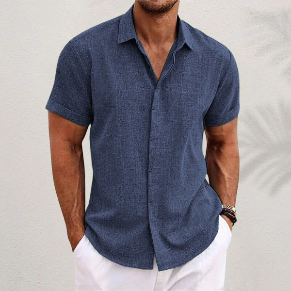 Flavio original product photo 4