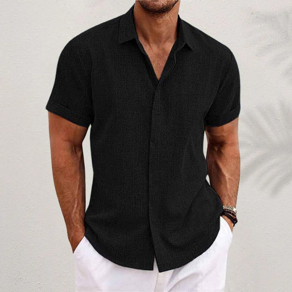 Flavio original product photo 2