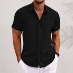 Flavio original product photo 2
