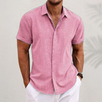 Flavio original product photo 7