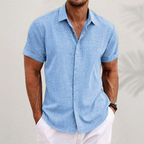 Flavio original product photo 6